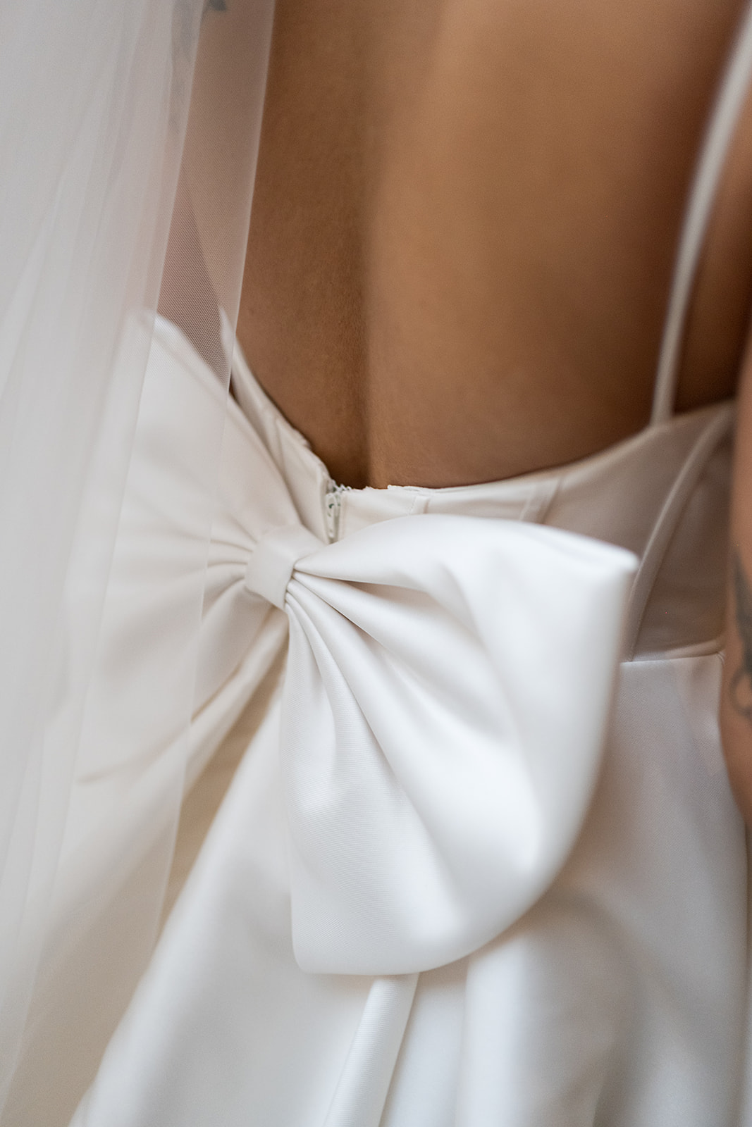 Luxury Wedding Venues in Chicago