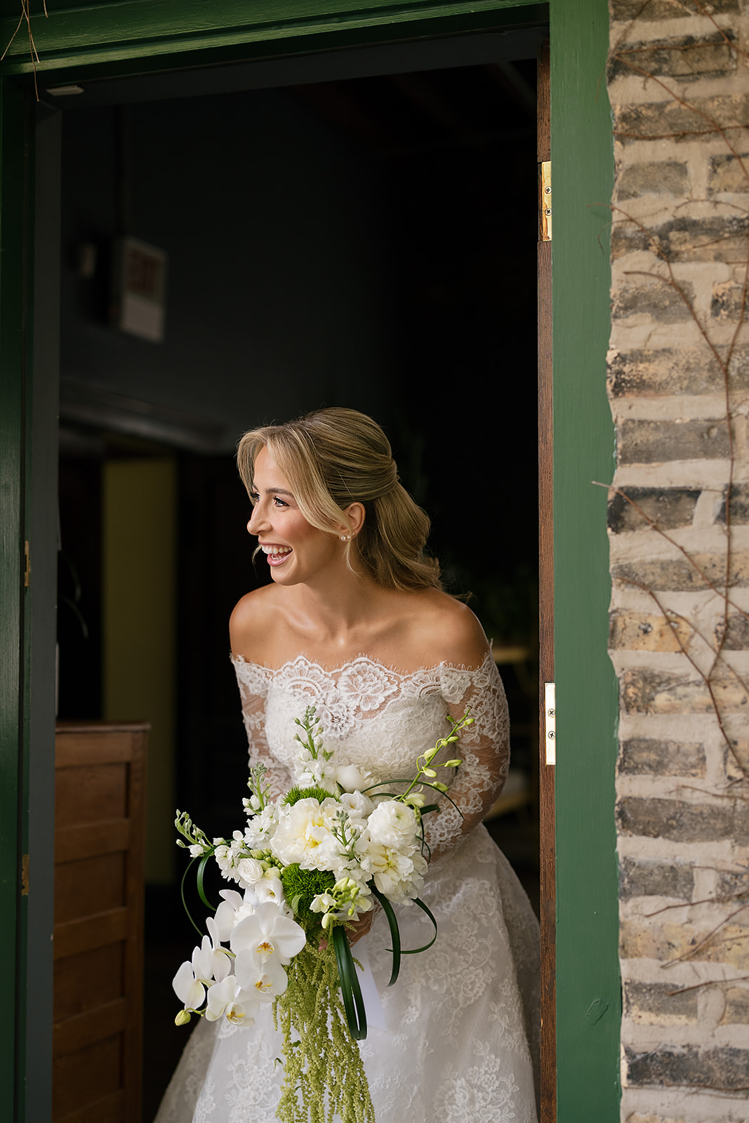 Luxury Wedding Venues in Chicago